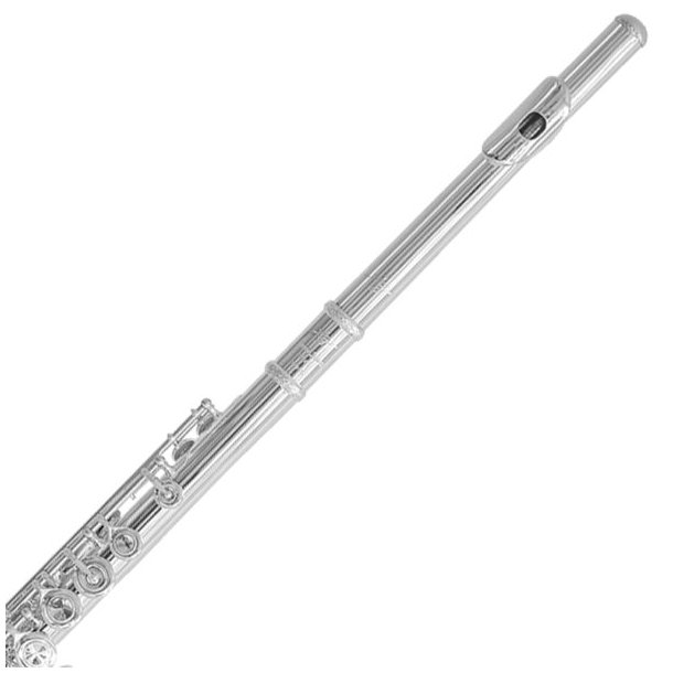 Trevor James Fl�jte 10x 3042